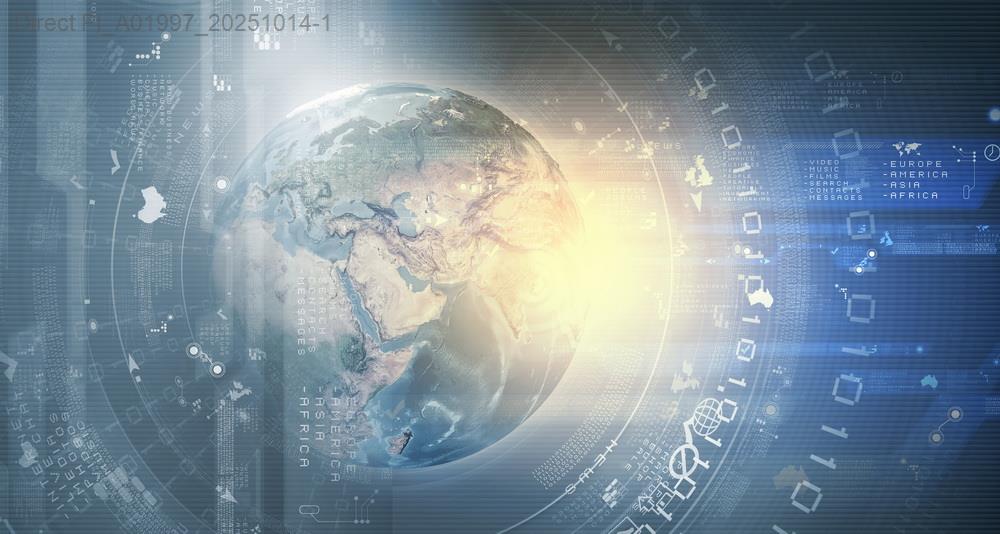 「2023必看！台灣近期熱門影集排行榜分析，這些劇你追了嗎？」示意圖